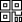 PVC 一出四管材生產(chǎn)線